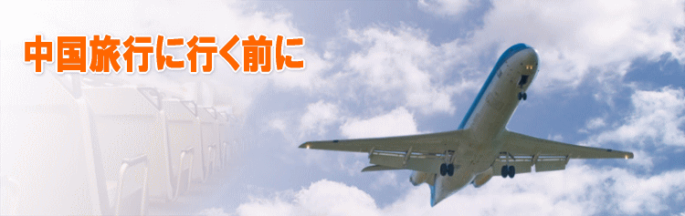 �������s�̏o���葱����@���t�̎��������Ȃ�